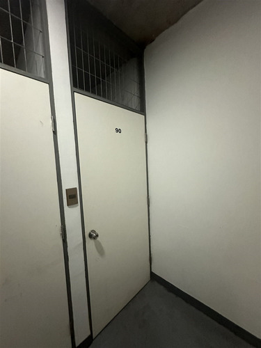 Departamento Arriendo 2 Dorm 1 B Estac Frente A Mall Trebol