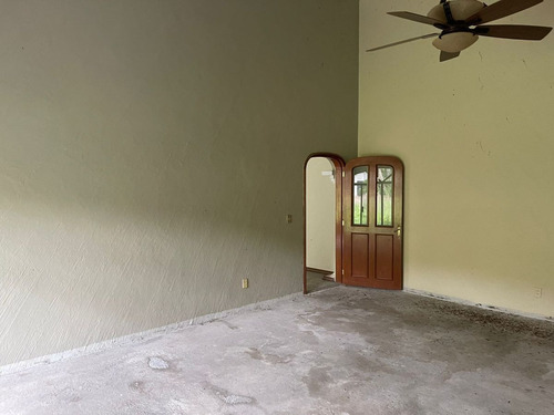 Imagen 6 de 14 de Casa En Pinar De La Venta Primera Seccion