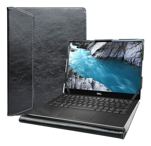 Estuche Protector Alapmk Para Carburador Dell Xps 13 2 En 1 