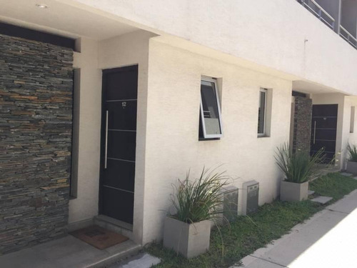 Imagen 4 de 10 de Excelentes Duplex A Estrenar En Moreno