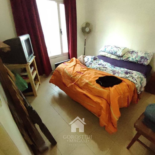Imagen 5 de 7 de Departamento En Venta En Tandil