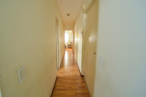 Imagen 14 de 26 de Laprida 2073 Depto 2 Dorm.