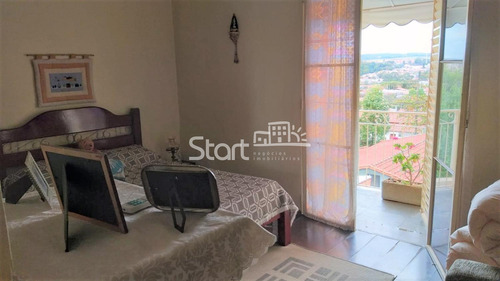 Imagem 15 de 25 de Casa À Venda Em Vila Nogueira - Ca090998