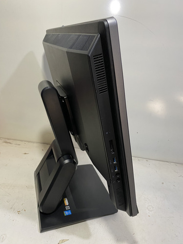 Hp Eliteone 800 G1 Core I7-4ta 12 Gb Ram 500 Disco Durowifi (Usado)