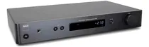 Comprar Nad C338 Amplificador Hibrido Digital Dac En Red - Audionet Color Negro Potencia de salida RMS 50 W