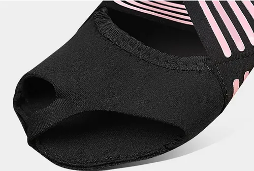 Zapatillas yoga hotsell