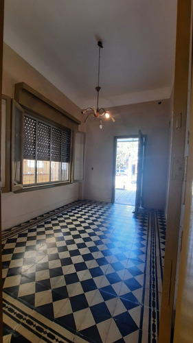 Imagen 7 de 29 de Oportunidad: Terreno En Barrio Aleman De Lanus