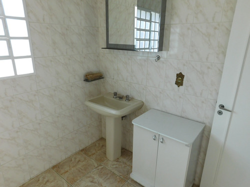 Casa - Ca01662 - 68339823