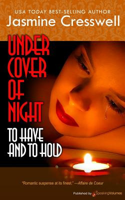 Libro Under Cover Of Night - Cresswell, Jasmine