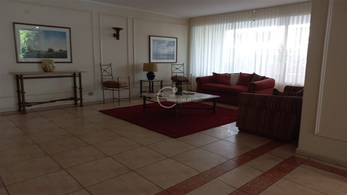 Impecable,comodo,acogedor,3 Dorm Baños,2 Estac. Metro Mla