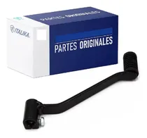 Comprar Pedal De Cambios Italika Original Para Motos Dm250 Dm 250x