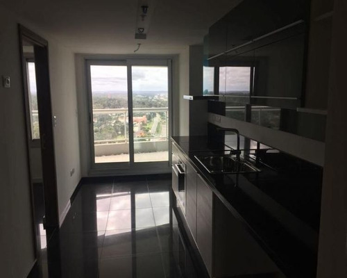 Venta De Apartamento 2 Dormitorios En Playa Brava