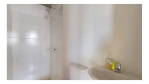 Venta De Hermoso Apartamento En Fontibon 360- Dfn-452