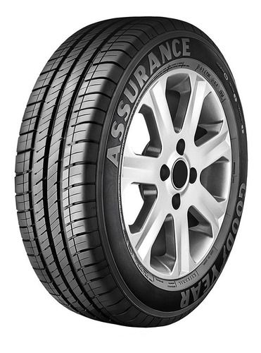 185/65 R15 Goodyear Assurance 88 T