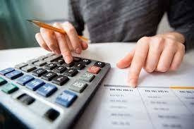 Imagen 1 de 1 de Clases Particulares De Contabilidad Online O Domicilio