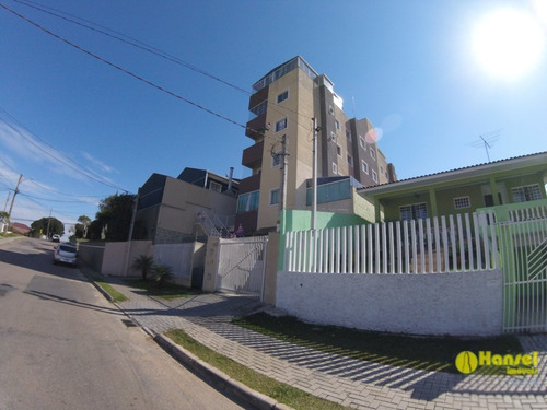 Imagem 19 de 19 de Apartamento Para Venda - 90885.001