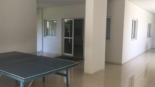 Imagem 13 de 30 de Apartamento Com 3 Dormitórios À Venda, 107 M² Por R$ 590.000,00 - Vila Moreira - Guarulhos/sp - Ap3324