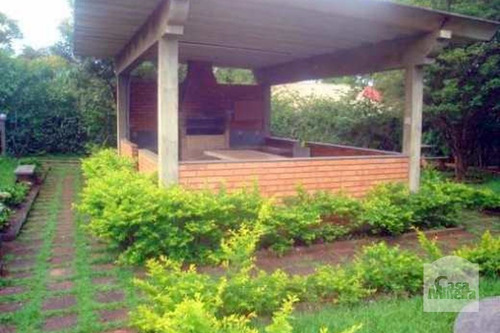 Imagem 7 de 12 de Casa Em Condomínio À Venda No Miguelao - Código 82375 - 82375