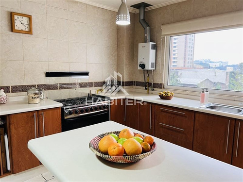 Imagen 10 de 30 de Hotel En Venta En Temuco