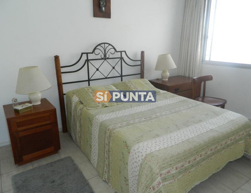 Imagen 5 de 8 de Apartamento En Peninsula
