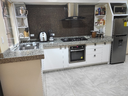 Imagen 16 de 30 de Se Vende Casa San Diego Foc-1040 04125067379 04244900499