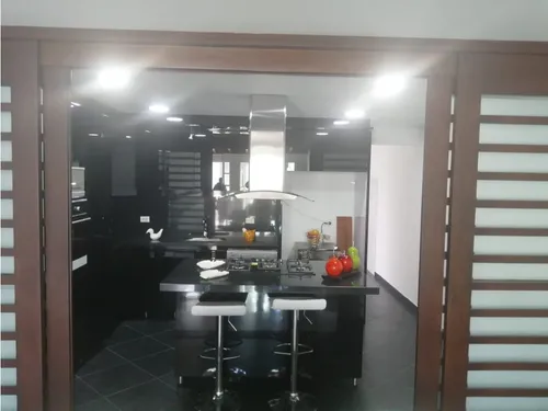 Vendo Casa En Nemocon