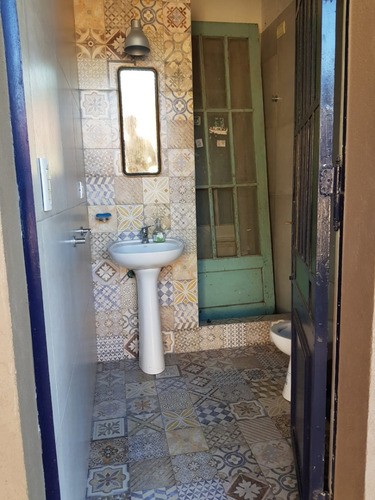Vendo Casa En Monte Grande Apta Crédito Hipotecario En Excelente Ubicación. Dueño Directo Sin Inmobiliaria