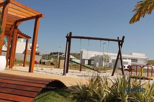 Casa Com 5 Suítes À Venda, Elegante E Espaçosa Condomínio Reserva Do Paratehy - São José Dos Campos/sp - Ca2056