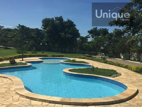 Imagem 12 de 13 de Terreno À Venda, 503 M² Por R$ 280.000,00 - Geribá - Armação Dos Búzios/rj - Te0040