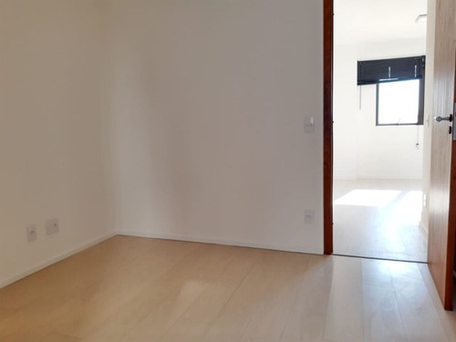 Imagem 4 de 27 de Apartamento Com 2 Dormitórios Para Alugar, 68 M² Por R$ 2.665,00/mês - Brooklin - São Paulo/sp - Sp - Ap3658_fi