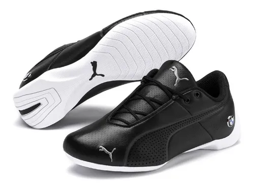 Puma future cat bmw white online