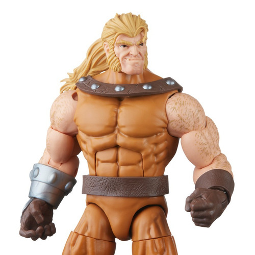 Sabretooth X-men The Age Of Apocalypse