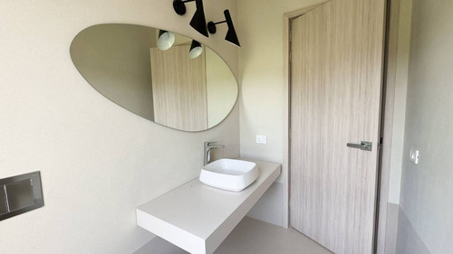 Casa Venta 3 Dormitorios Punta Del Este Barrio