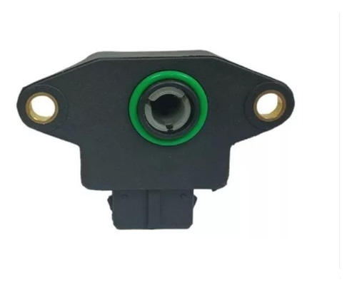 Sensor Tps  Elantra/tucson/accent/getz/rio/aveo