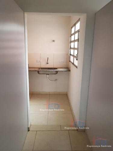 Imagem 9 de 14 de Ref.: 2095 - Predio Em Osasco Para Venda - V2095