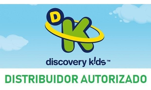 Imagen 5 de 5 de Juguetes Discovery Kids Alcancía Contador De Monedas Rosa
