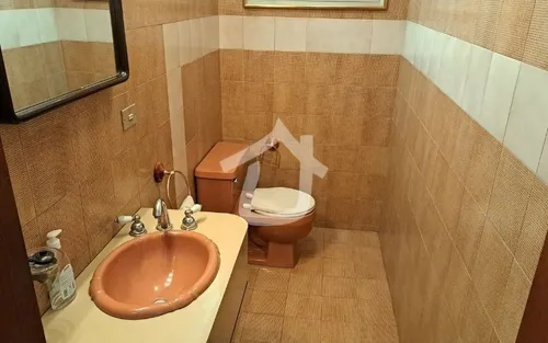 Casa En Prados Del Este
