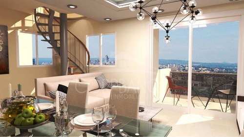 Imagen 4 de 9 de Apartamento En Prolongación 27 De Febrero