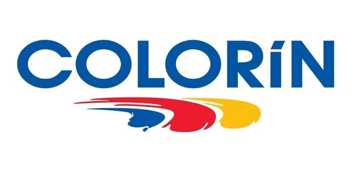 Imagen 6 de 7 de Autopolish Clasico Quitarayones X 900ml