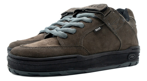 Zapatilla Reef Mahalo - Hombre