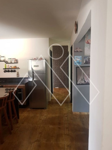Imagem 6 de 15 de Linda Casa No Vila Romana, 3 Quartos - Aceita Permuta! - Mi1112