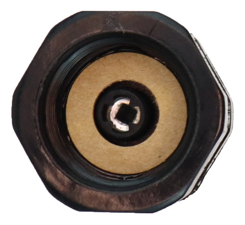 Sensor De Velocidade Pajero Tr4 2.0 16v L200 3.2 3.5 Triton