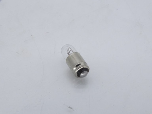 Videojet 205604 Light Fixture Cwc