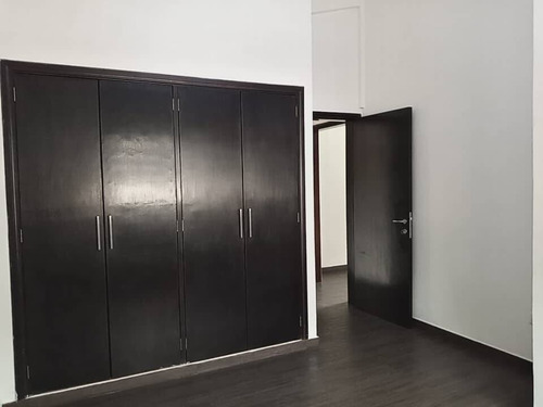 Imagen 6 de 26 de Marialba Giordano Casa En Venta En Calle Cerrada En Prebo Ii 384 M2 Cd143165