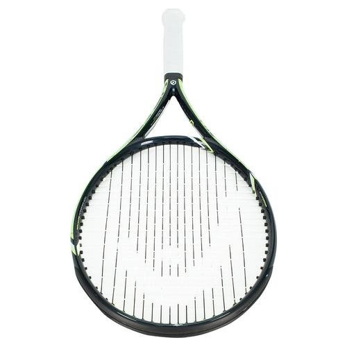 Graphene Extreme Pro Raqueta Tenis Sin Cordaje Uw