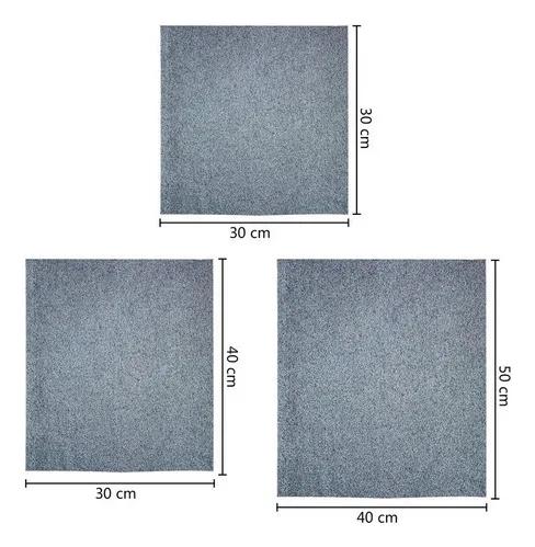 comprar Paño Mágico Para Limpiar Cristales, Microfibra Reutilizable