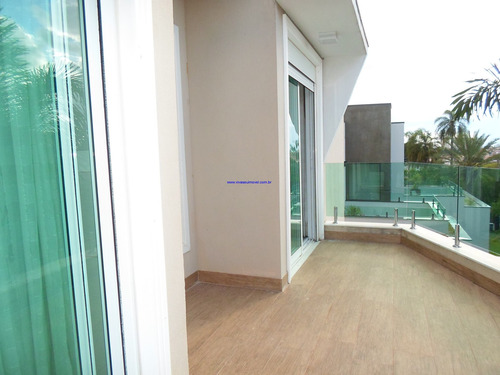 Imagem 2 de 30 de Casa - Ca00126 - 68922791
