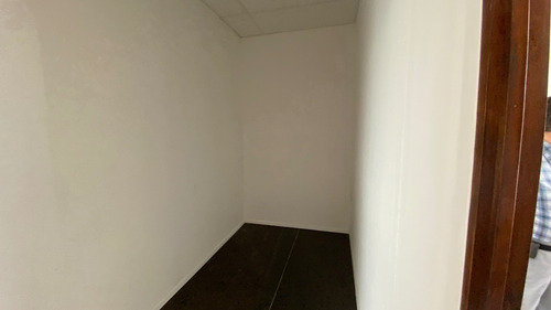 Imagen 7 de 15 de Consultorio En Renta En Centro Medico Juriquilla Queretaro
