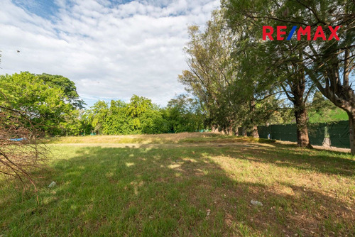 Imagen 20 de 30 de Lote 600 M2 Venta Moreno Bo. Semicerrado