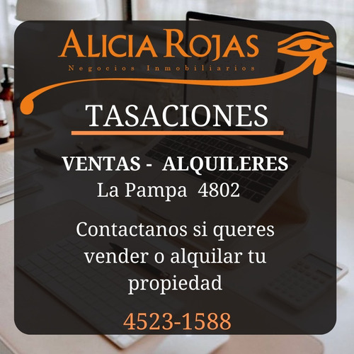 Venta Terreno 12.50x40 C/escritura Nueva Atlantis. Pdo De La Costa